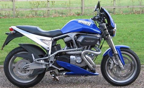 ukbeg|UK Buell Enthusiasts Group .